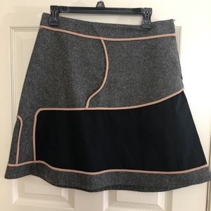Marni skirt